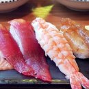 상무초밥산본점 이미지