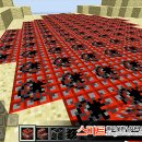 티엔티(TNT)PC 이미지