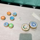 11650-17-153-6 | 상하이 칭즈 핸드크림 티엔즈팡 쇼핑 기념품 선물 추천 (고덕지도 위치 종류 가격)