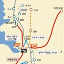 팔복부동산공인중개사사무소 이미지