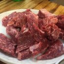 한우촌숯불갈비 이미지