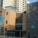 화인유치원 이미지