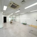 리우공인중개사사무소 이미지