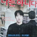 경원컴퍼니 이미지