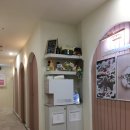 공정 1390 | #58 - [서울/홍대] 파노라마 홍대삼거리점 :: 퍼펫플레이 후기🎭 (다크판타지라며.. 스릴러라며..!!!!)