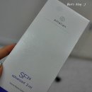 D00126 | 부천이마필러 이렇게 효과가 좋을 줄이야~