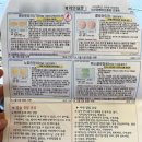 가까운동문약국