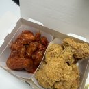 BHC해운대마리나