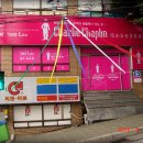 덕천3동-6 이미지