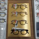 지니스안경 오창2산단부영앞점 이미지