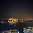 맥스호텔 | 이집트 아스완 시티맥스 호텔 가성비 뷰맛집 후기