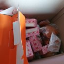 던킨도너츠월드컵점 이미지