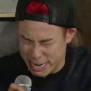 꿀봉이 이미지