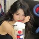 우아한밤 이미지