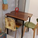 현스튜디오 이미지