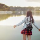 수 피부이야기