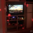 노루목 68 | 홍천단체펜션 ‘노루목68’ 방문기록