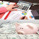 옐로우짐(두류점) 이미지