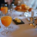 모리스호텔 이미지