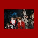 리듬파워 카카오 검색결과