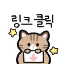 세정에어크린