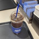 이디야커피(안산고잔점)