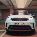 군위카서비스 이미지