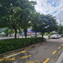 당곡지구대 이미지