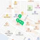 한솥도시락구미형곡점 이미지