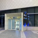 지에스25 여수소노캄점 이미지