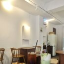 도구로 73 (1) 이미지