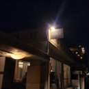 수원-0009 이미지