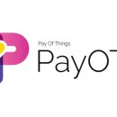 여월빨래방 이미지