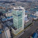 CS AUTO SERVICE 이미지