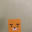 박승춘 | 대전에서의 일상