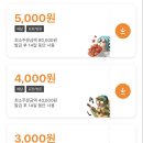 웅이네오돌뼈닭발도 이미지