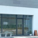 춘천강동농협 장학지점