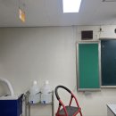 상하정보기술 이미지