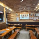 천지감뼈감자탕 이미지