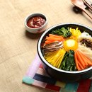 명인데이타시스템 네이버블로그