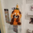 띠용마켓 이미지