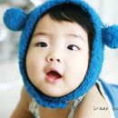 원윤하 | 원윤하 돌 베이비수 촬영후기