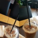 카페베네울산성남점 이미지