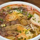 KIM ANH 베트남쌀국수 이미지