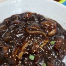 인지사거리 이미지