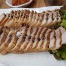 한가네 김밥 이미지