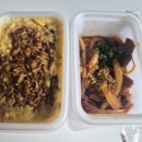 포항1정형외과의원 이미지