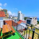 스테이모어 빌리지 이미지