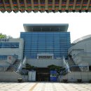 성환찰방 이미지