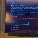 스텔라떡볶이부산부경대점